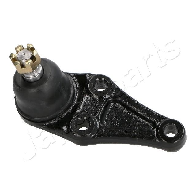 Ball Joint JAPANPARTS BJ-510