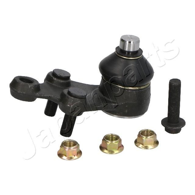 Ball Joint JAPANPARTS BJ-K02