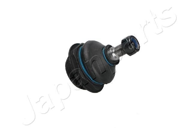 Ball Joint JAPANPARTS BJ-K07