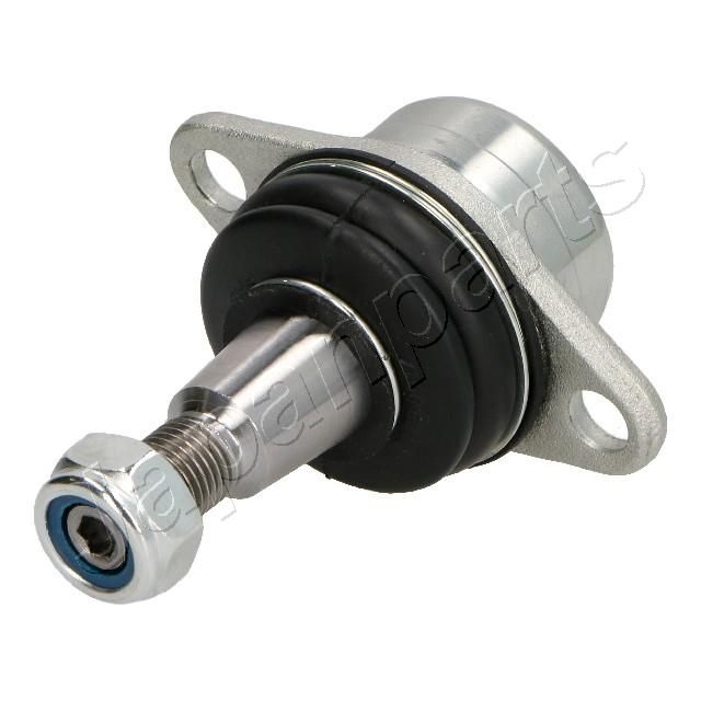 Šarnyras / girgždukas JAPANPARTS BJ-L06