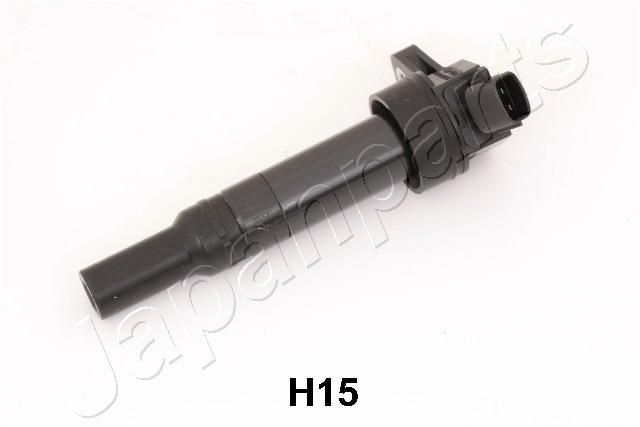 Ritė, uždegimas JAPANPARTS BO-H15