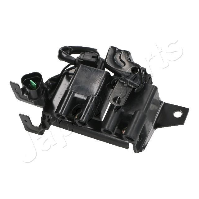 Ignition Coil JAPANPARTS BO-H16