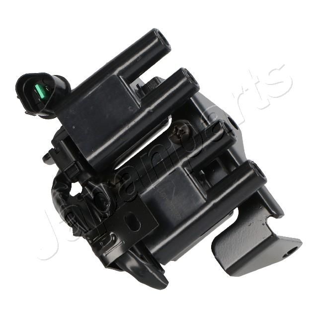 Ignition Coil JAPANPARTS BO-K03