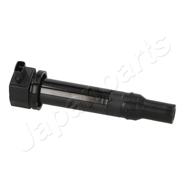 Ignition Coil JAPANPARTS BO-K10