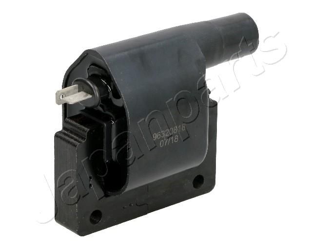 Ignition Coil JAPANPARTS BO-W00