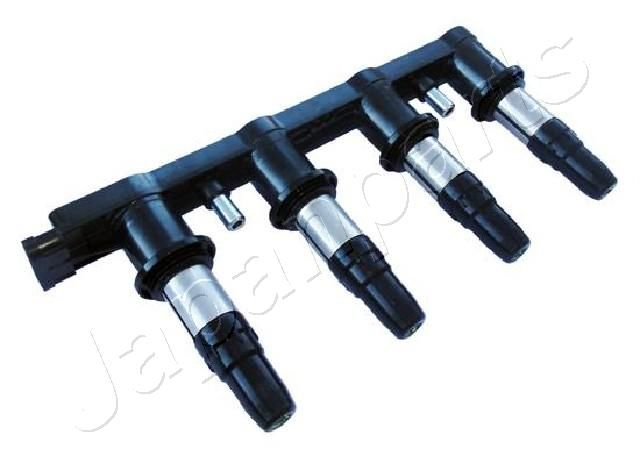 Ignition Coil JAPANPARTS BO-W14