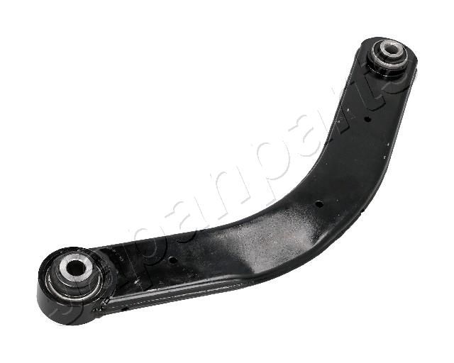 Control/Trailing Arm, wheel suspension JAPANPARTS BS-0207