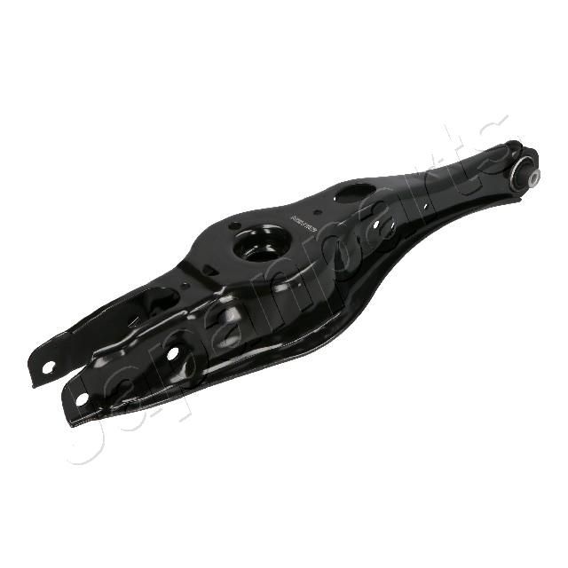 Vikšro valdymo svirtis JAPANPARTS BS-0903