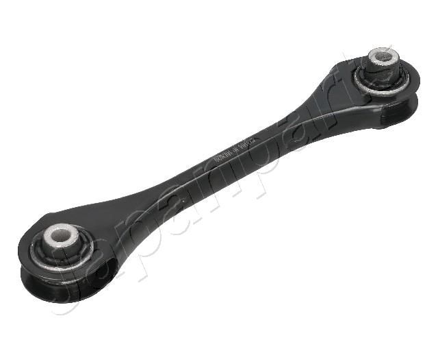 Control/Trailing Arm, wheel suspension JAPANPARTS BS-0915