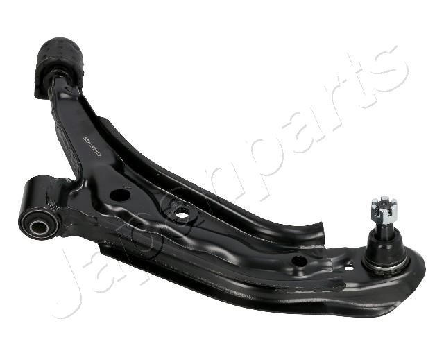 Control/Trailing Arm, wheel suspension JAPANPARTS BS-104L