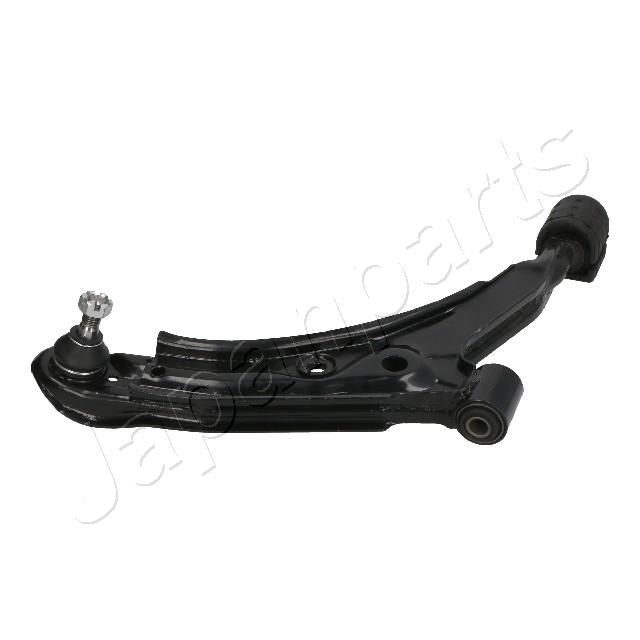 Control/Trailing Arm, wheel suspension JAPANPARTS BS-104R