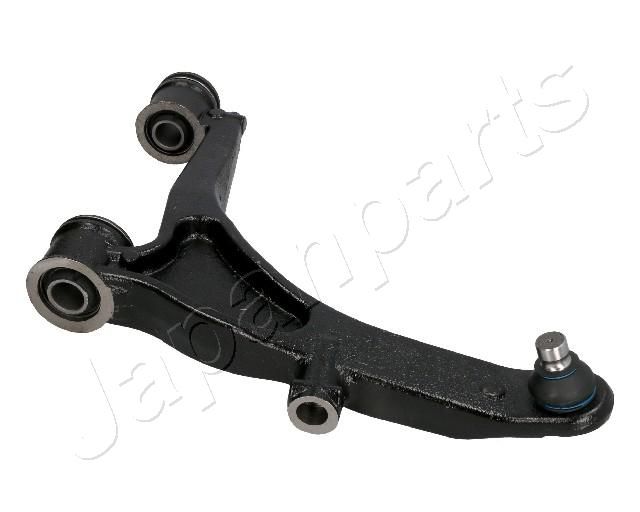 Control/Trailing Arm, wheel suspension JAPANPARTS BS-110L