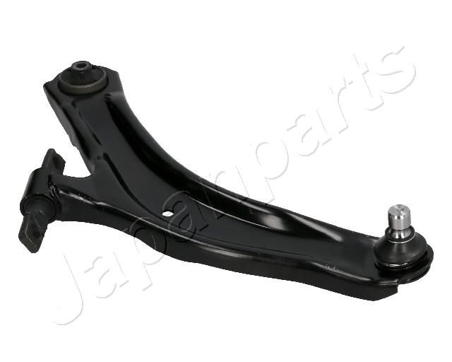 Control/Trailing Arm, wheel suspension JAPANPARTS BS-134L