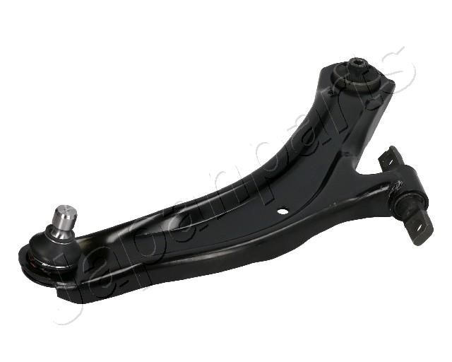 Control/Trailing Arm, wheel suspension JAPANPARTS BS-134R