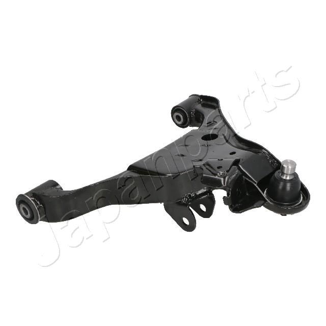 Control/Trailing Arm, wheel suspension JAPANPARTS BS-142R