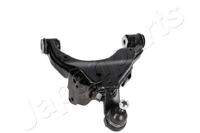 Braço de Controle/Trailing, suspensão da roda JAPANPARTS BS-2042R