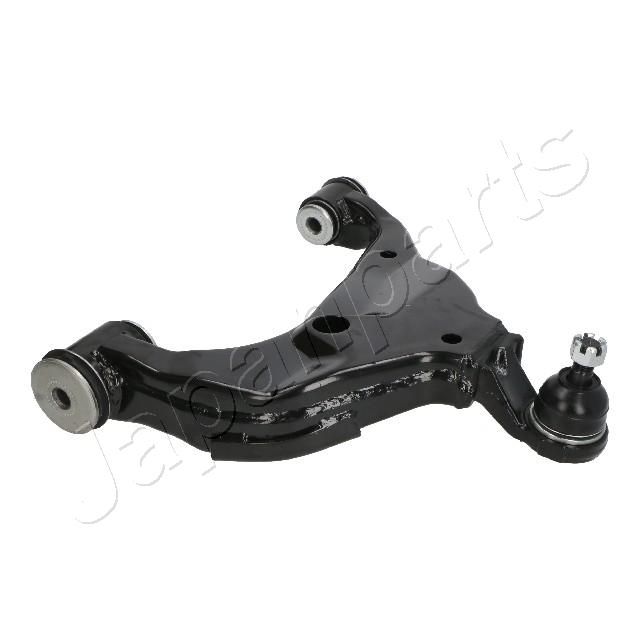 Control/Trailing Arm, wheel suspension JAPANPARTS BS-252L