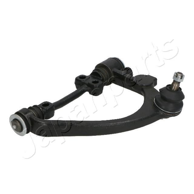 Braço de Controle/Trailing, suspensão da roda JAPANPARTS BS-282R