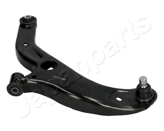 Control/Trailing Arm, wheel suspension JAPANPARTS BS-308L