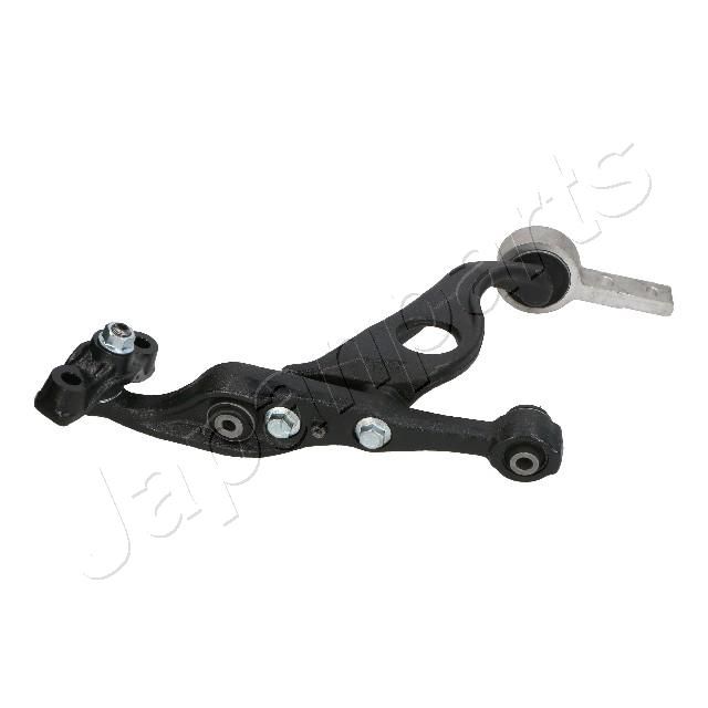 Control/Trailing Arm, wheel suspension JAPANPARTS BS-336L