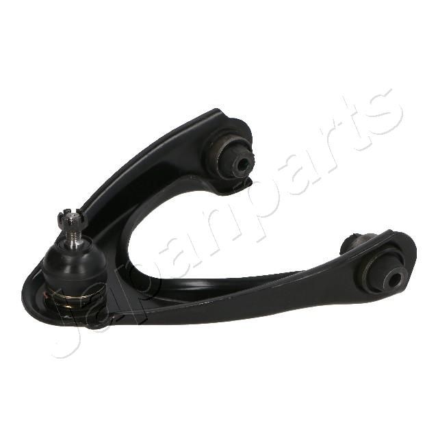 Control/Trailing Arm, wheel suspension JAPANPARTS BS-410L