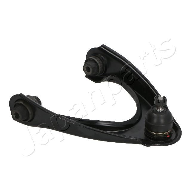 Control/Trailing Arm, wheel suspension JAPANPARTS BS-410R