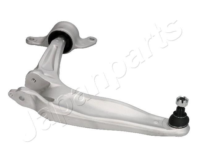 Control/Trailing Arm, wheel suspension JAPANPARTS BS-416L