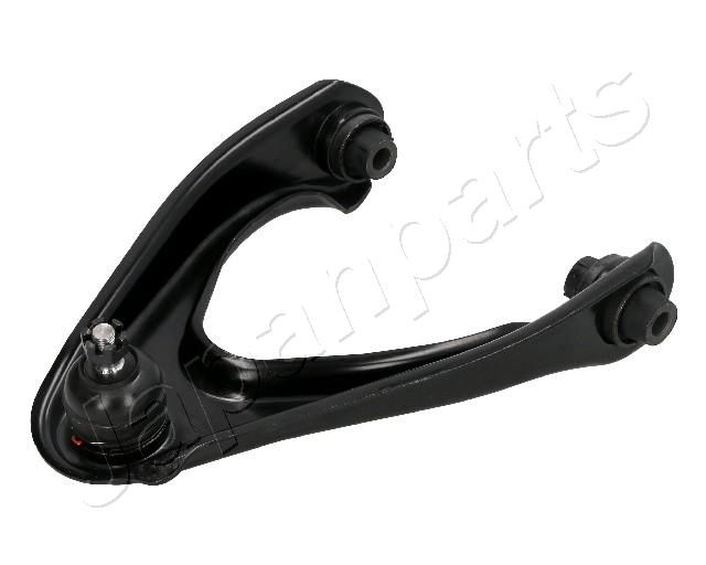 Control/Trailing Arm, wheel suspension JAPANPARTS BS-418L