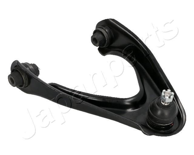 Control/Trailing Arm, wheel suspension JAPANPARTS BS-418R