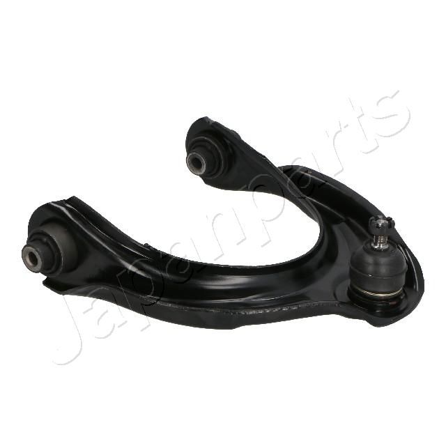 Control/Trailing Arm, wheel suspension JAPANPARTS BS-434R