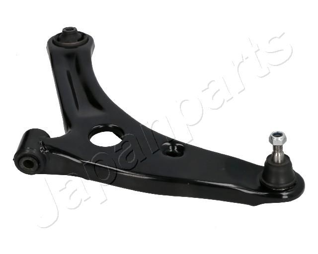 Control/Trailing Arm, wheel suspension JAPANPARTS BS-508L