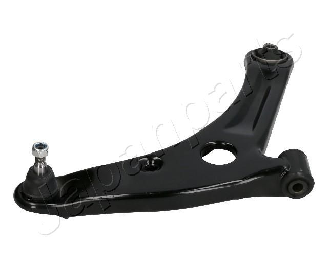 Control/Trailing Arm, wheel suspension JAPANPARTS BS-508R