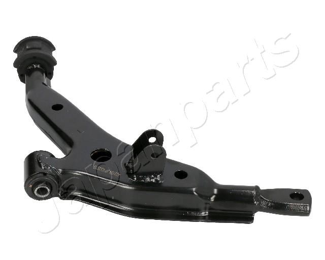 Control/Trailing Arm, wheel suspension JAPANPARTS BS-H03L