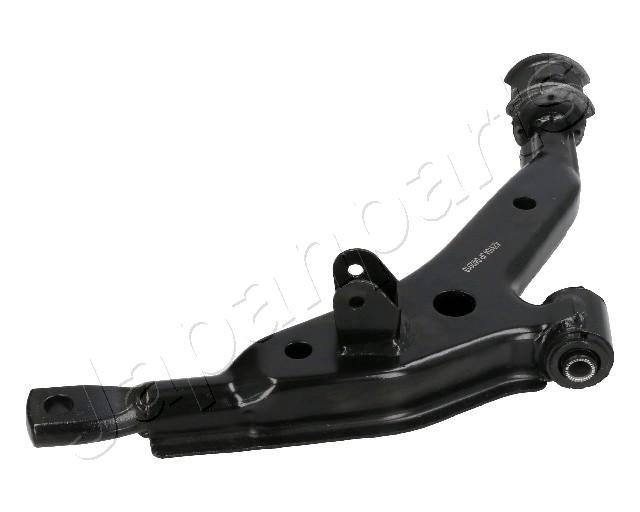 Control/Trailing Arm, wheel suspension JAPANPARTS BS-H03R