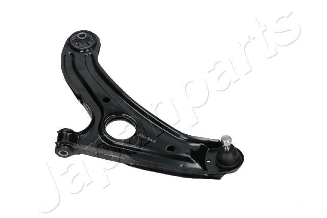 Control/Trailing Arm, wheel suspension JAPANPARTS BS-H19L