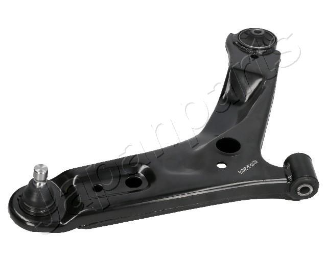 Control/Trailing Arm, wheel suspension JAPANPARTS BS-H35R