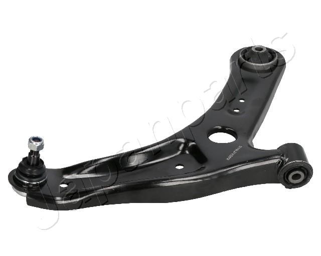 Control/Trailing Arm, wheel suspension JAPANPARTS BS-H66R