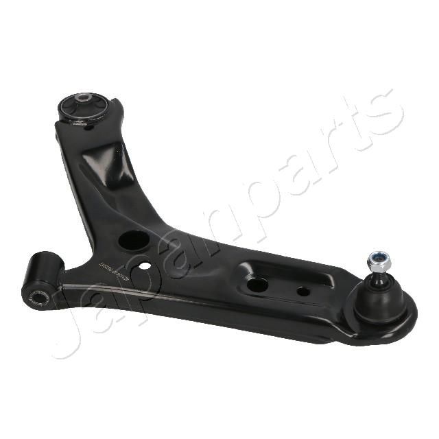 Control/Trailing Arm, wheel suspension JAPANPARTS BS-K39L