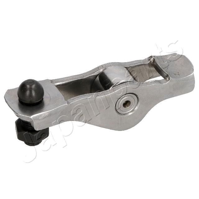 Rocker Arm, engine timing JAPANPARTS BZ-MI004