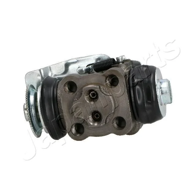 Rato stabdžių cilindras JAPANPARTS CD-500