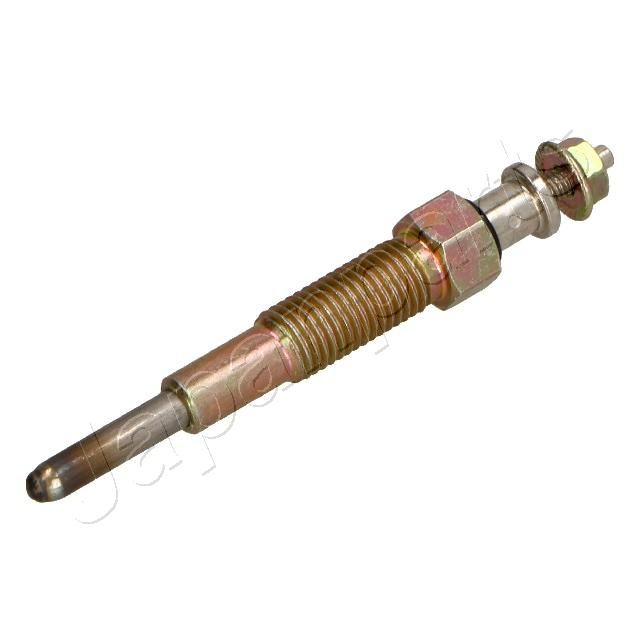 Glow Plug JAPANPARTS CE-K00