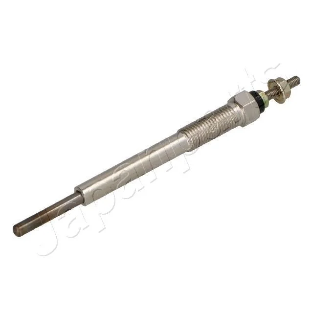 Kaitinimo žvakė JAPANPARTS CE-K03
