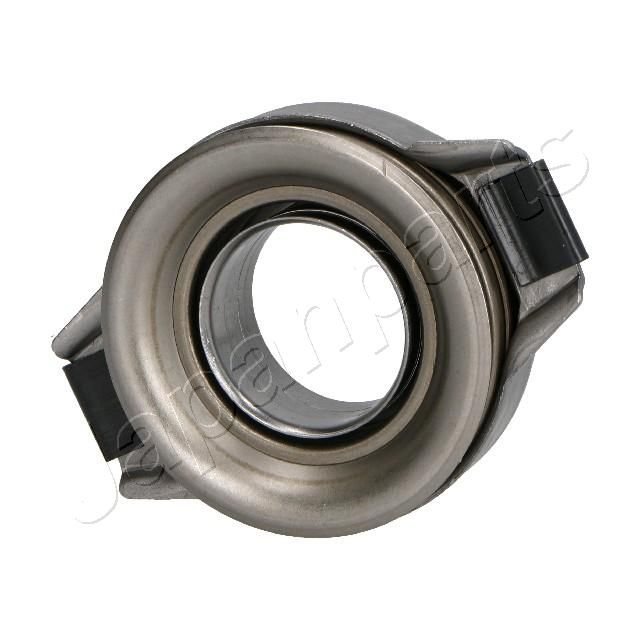 Clutch Release Bearing JAPANPARTS CF-105