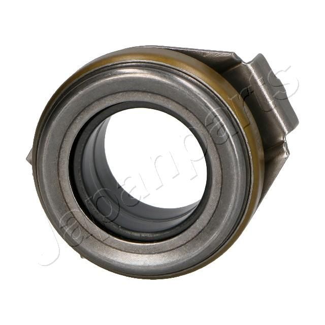 Clutch Release Bearing JAPANPARTS CF-412