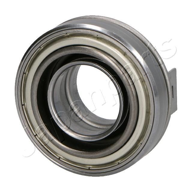 Clutch Release Bearing JAPANPARTS CF-502