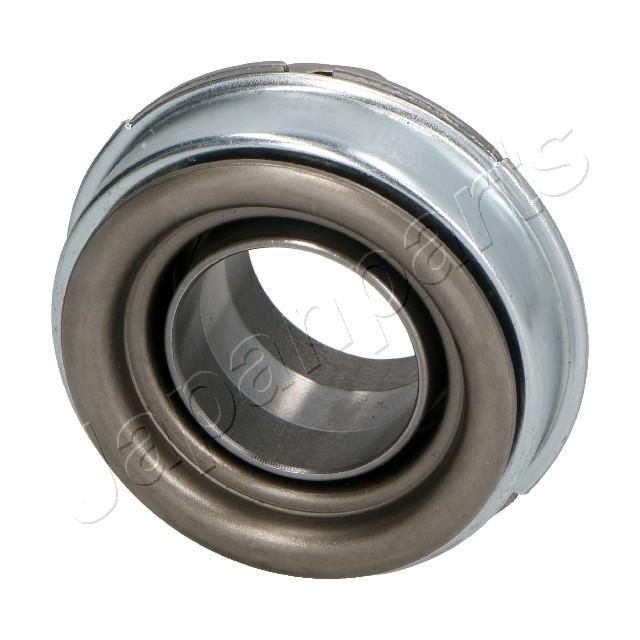 Clutch Release Bearing JAPANPARTS CF-506