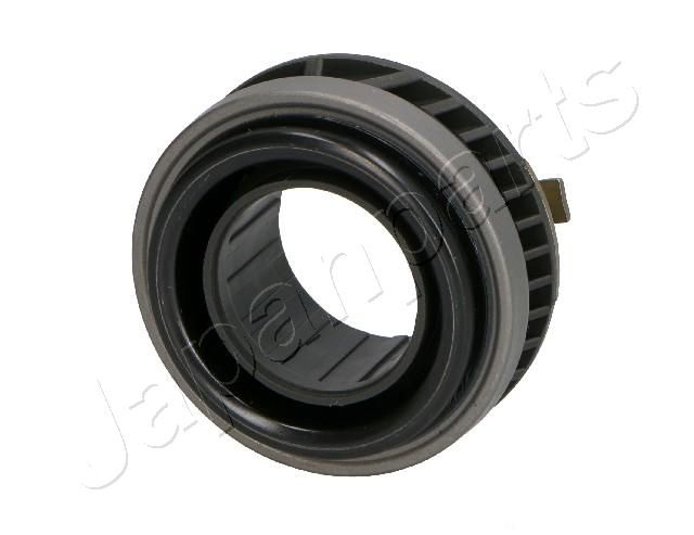 Clutch Release Bearing JAPANPARTS CF-595