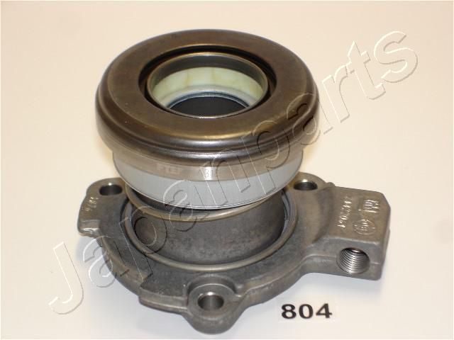 Clutch Release Bearing JAPANPARTS CF-804