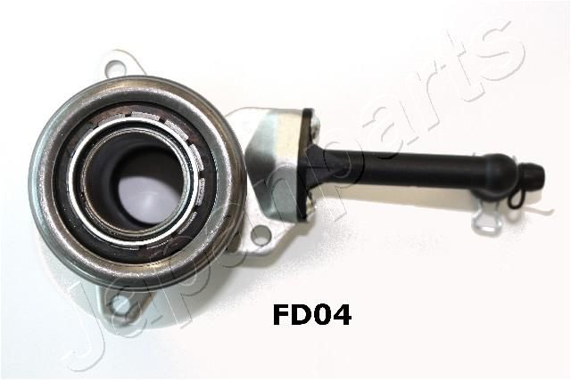 Rolamento de encosto da Embraiagem JAPANPARTS CF-FD04