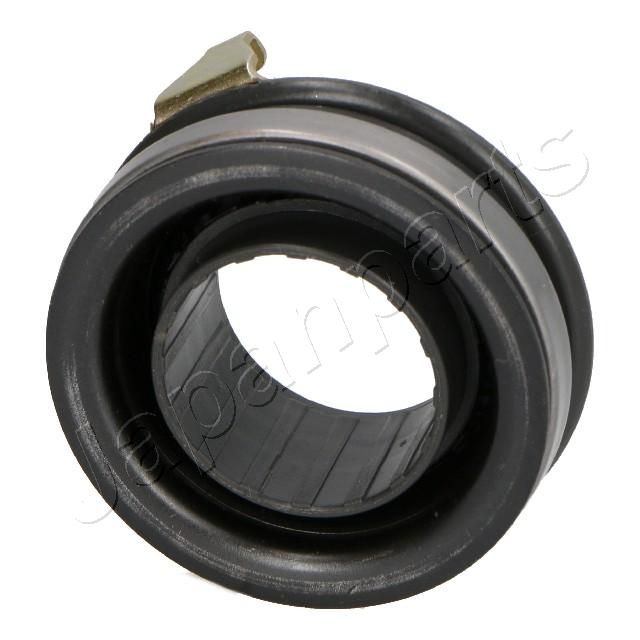 Clutch Release Bearing JAPANPARTS CF-H10